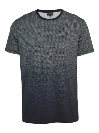 Emporio Armani Pre-Owned