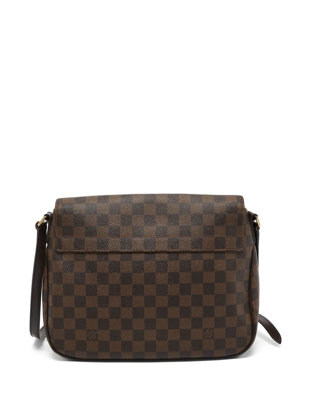 Louis Vuitton Pre-Owned Besace Rosebery shoulder bag | Pre-Owned | Image 2