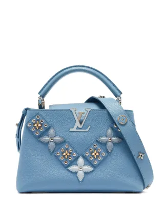 Louis Vuitton Pre-Owned