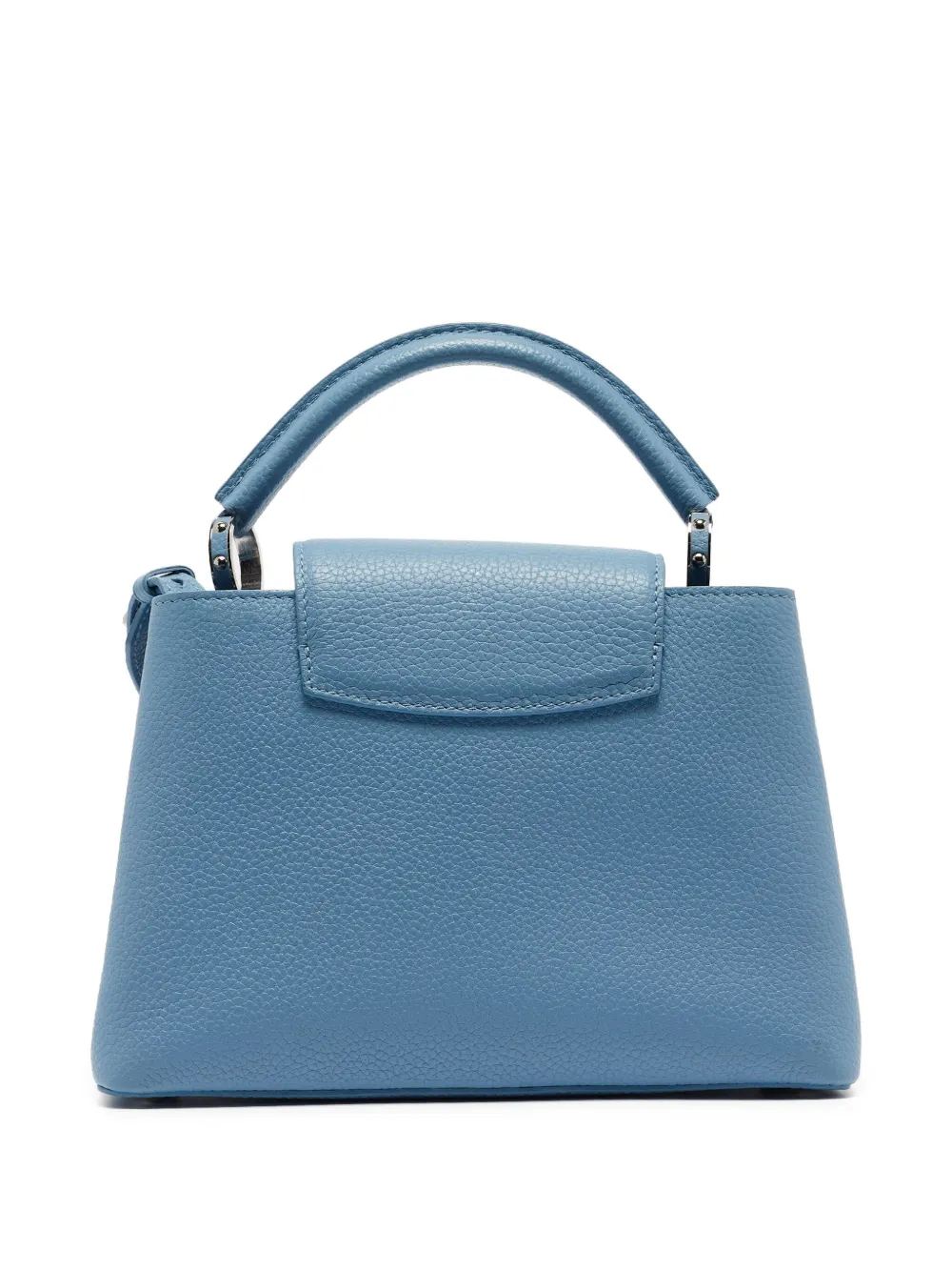 Louis Vuitton Pre-Owned Capucines BB two-way handbag | Pre-Owned | Image 2