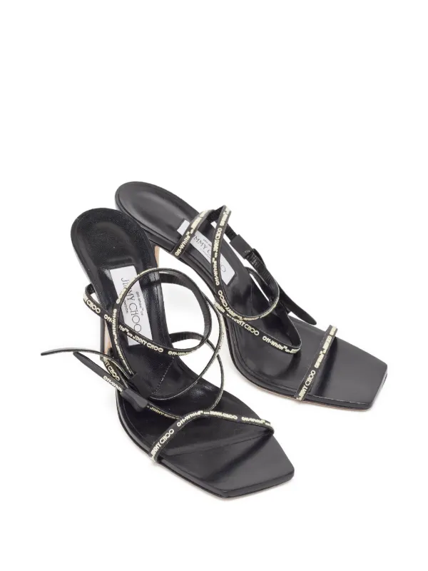 HK　JIMMY CHOO JIMMY CHOO> WINTER2025 COLLECTION POP UP SHOP開催 | 婦人靴