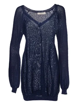 Stella McCartney Pre-Owned