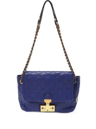 Marc Jacobs Vintage