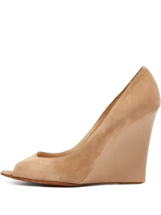 Jimmy Choo Pre-Owned