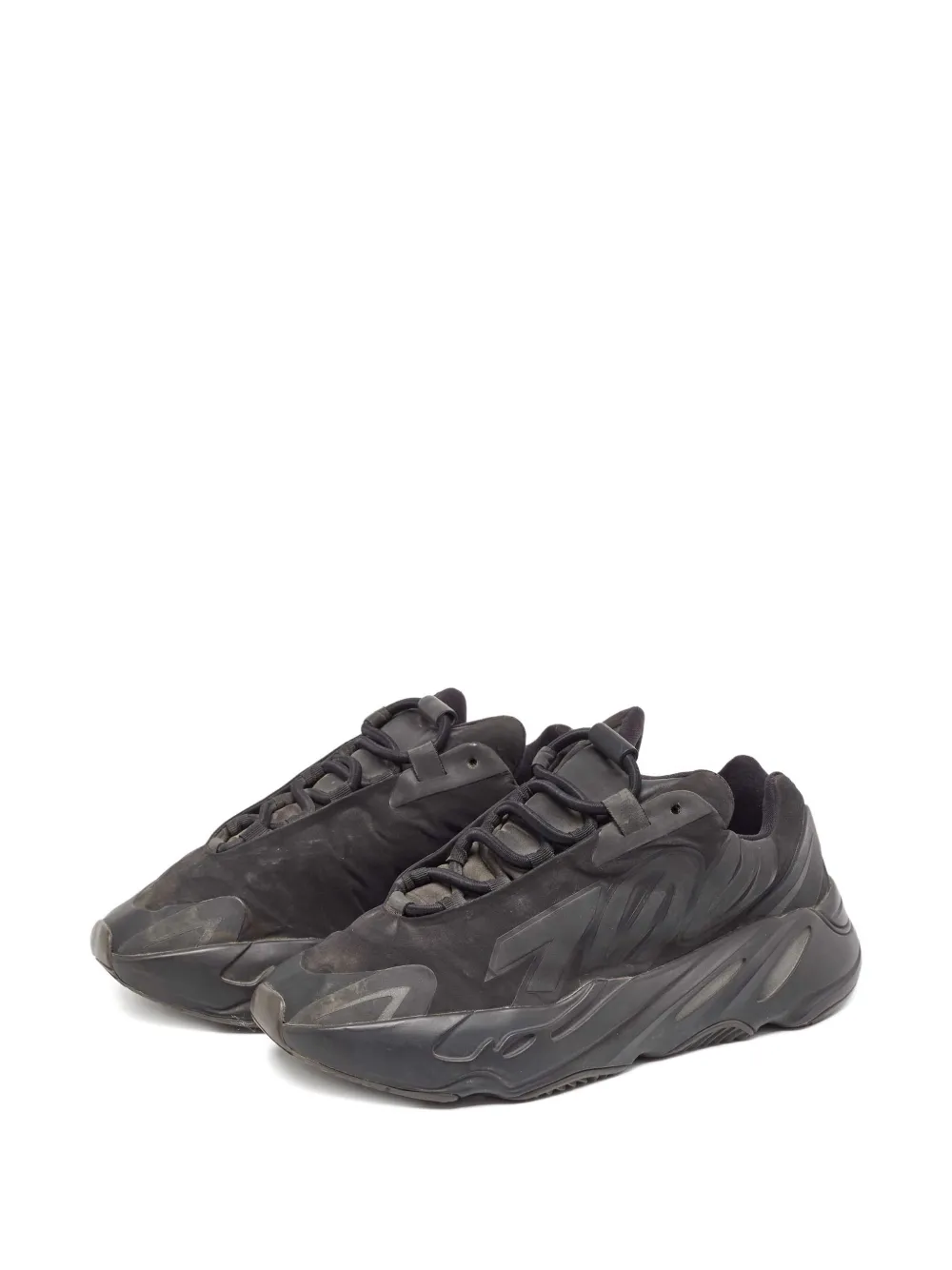 adidas Yeezy 2019 Boost 700 sneakers | Image 2