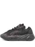 adidas Yeezy 2019 Boost 700 sneakers - Black