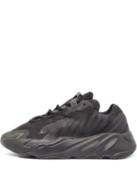adidas Yeezy tenis Boost 700 2019