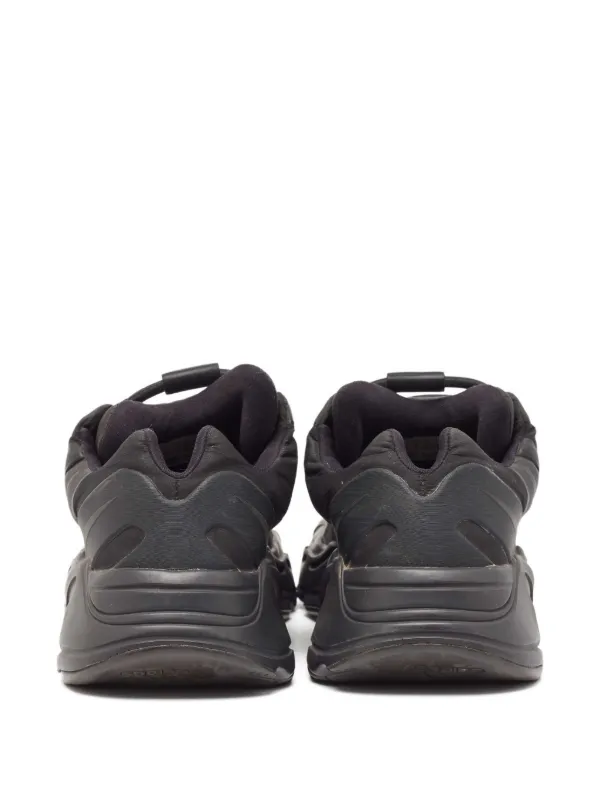 yeezy boost new 2019