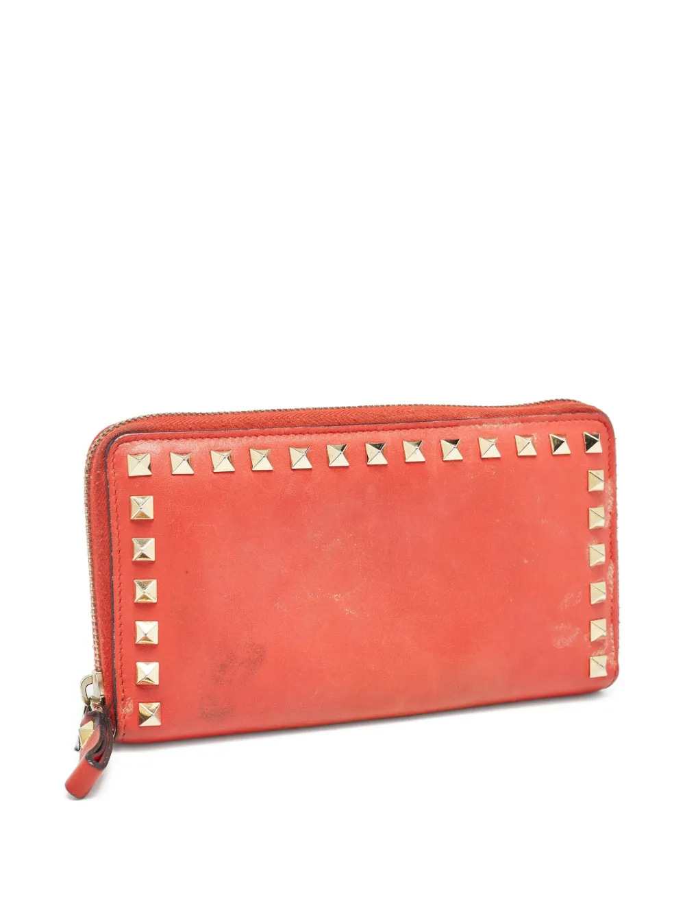 Valentino Garavani Pre-Owned cartera Rockstud | Image 2