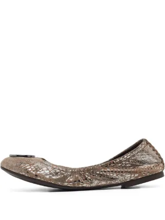 Tory Burch