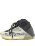 adidas Yeezy YEEZY QNTM sneakers - Grey