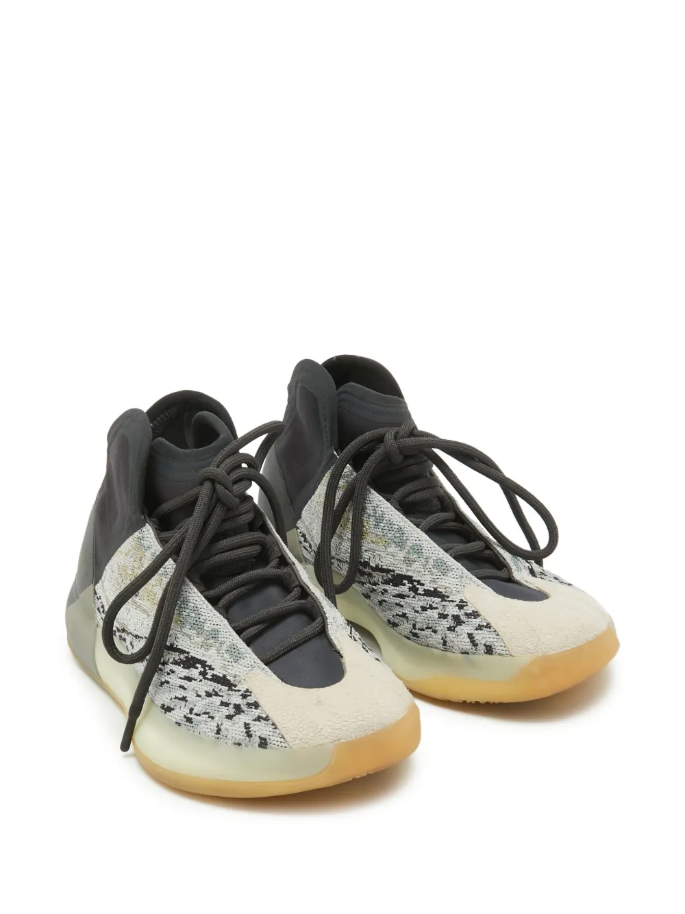 adidas Yeezy YEEZY QNTM sneakers | Image 2