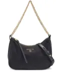 Michael Kors Vintage Jet Set shoulder bag - Black