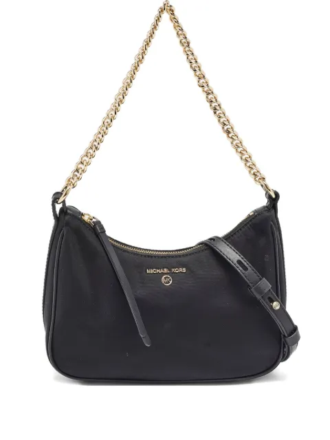 Michael Kors Vintage Jet Set shoulder bag