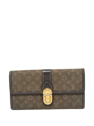 Louis Vuitton Pre-Owned