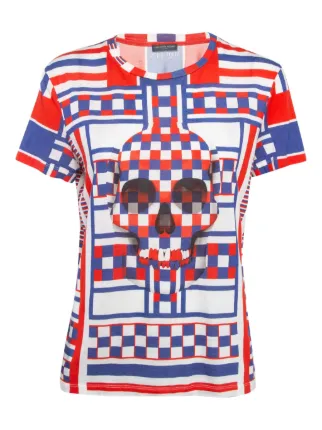 Alexander McQueen Pre-Owned