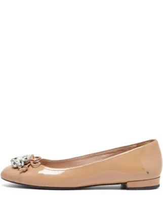 Miu Miu Pre-Owned