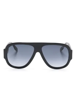 Marc Jacobs Eyewear