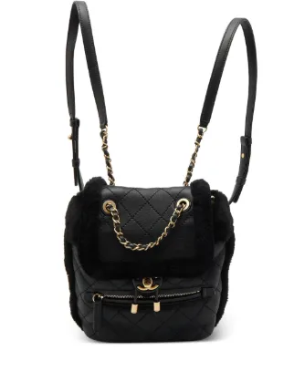 CHANEL Pre-Owned