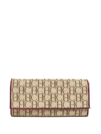 Carolina Herrera Vintage
