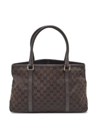 Gucci Pre-Owned