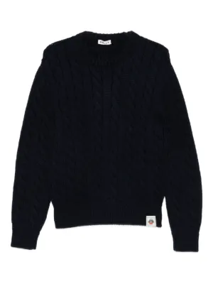 Bally セーター メンズ通販 - FARFETCH