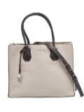 Michael Kors Vintage pre-owned Mercer tote bag - Neutrals