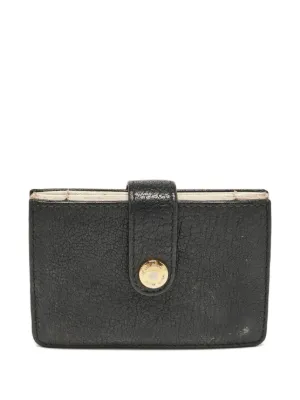 Pre-Owned Miu Miu - Vintage Miu Miu - FARFETCH