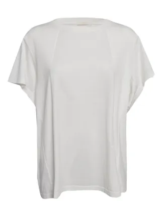 Chloé Pre-Owned
