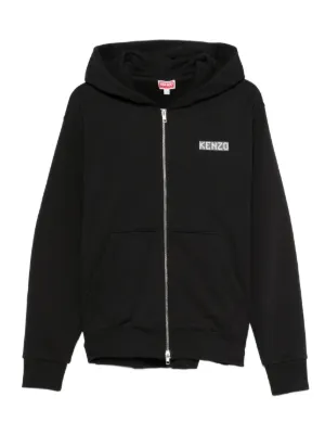 Kenzo（ケンゾー）パーカー - FARFETCH