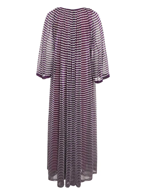 missoni metallic lurex midi dress Missoni Mint Metallic Lurex Midi Dress - Kate Middleton Dresses