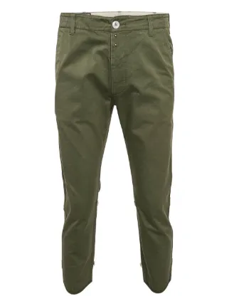 Gucci Pre-Owned
