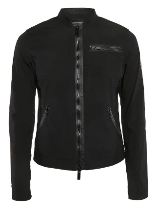 Emporio Armani Pre-Owned