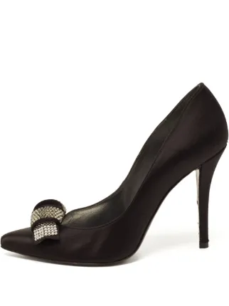 Stuart Weitzman