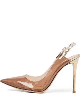 Gianvito Rossi