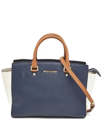 Michael Kors Vintage