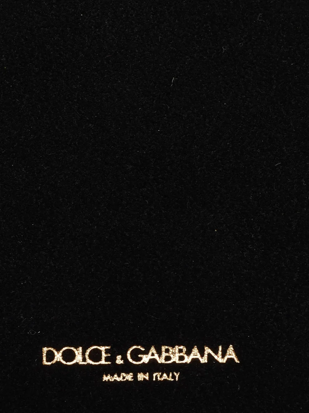 Dolce & Gabbana Pre-Owned Cover per iPhone 7 | Image 5