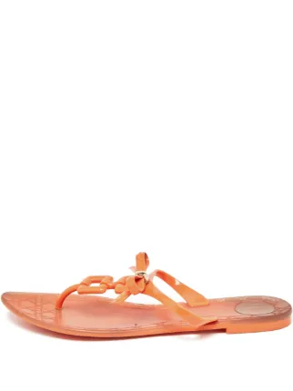 Christian Dior Pre-Owned