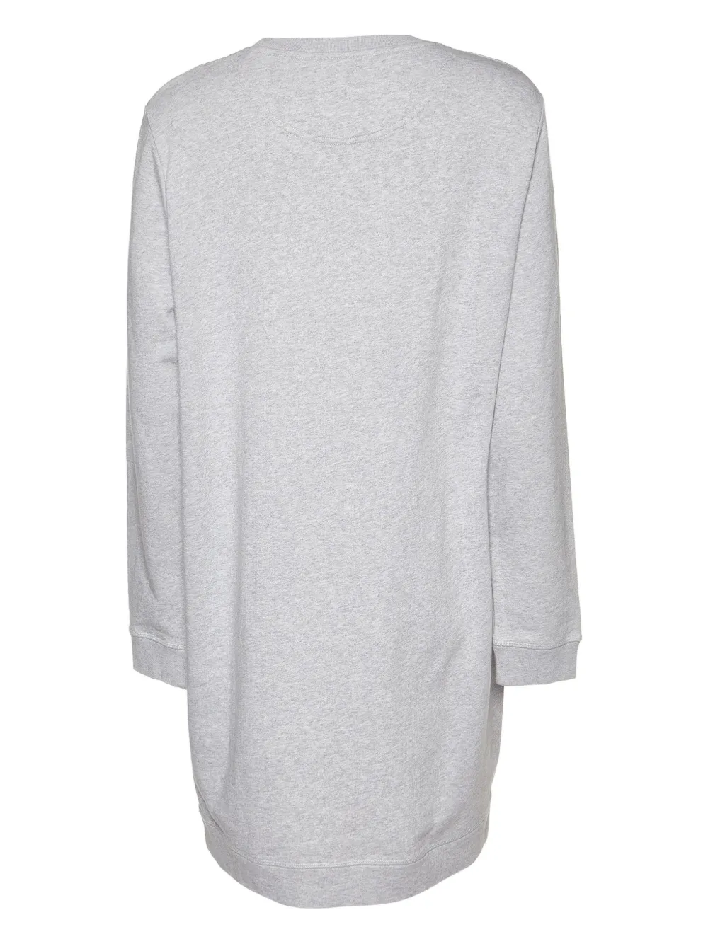Kenzo Pre-Owned cotton dress | Image 2