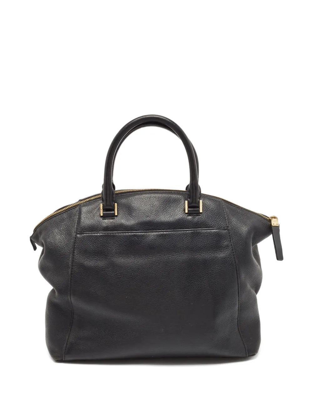 Michael Kors Vintage сумка-тоут Riley pre-owned | Архивные коллекции | Image 2