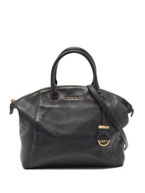 Michael Kors Vintage Pre-Owned Riley tote bag