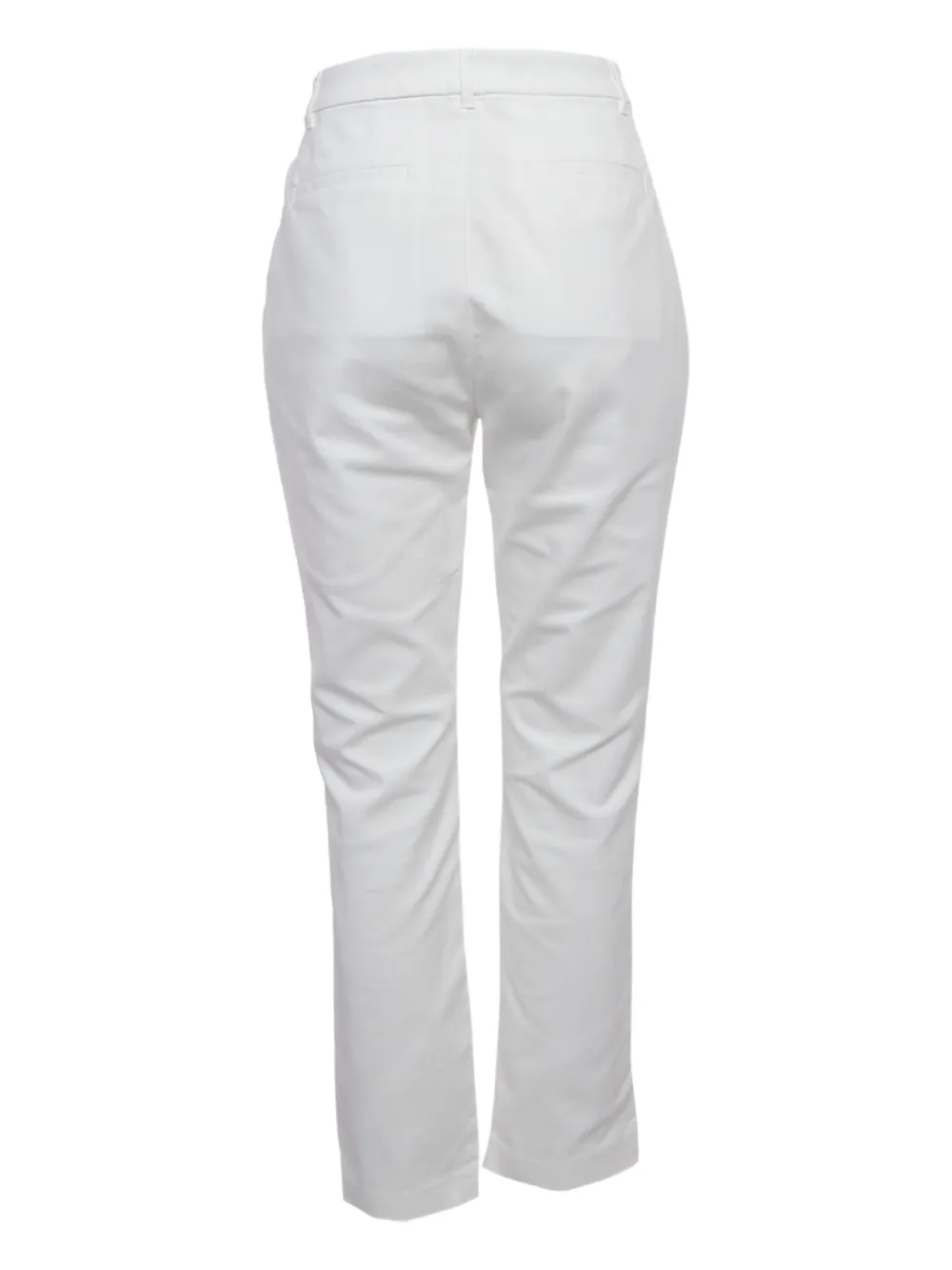 Polo Ralph Lauren Vintage canvas trousers | Image 2