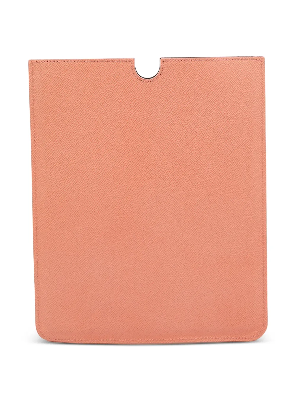 Dolce & Gabbana Pre-Owned funda para iPad | Image 2