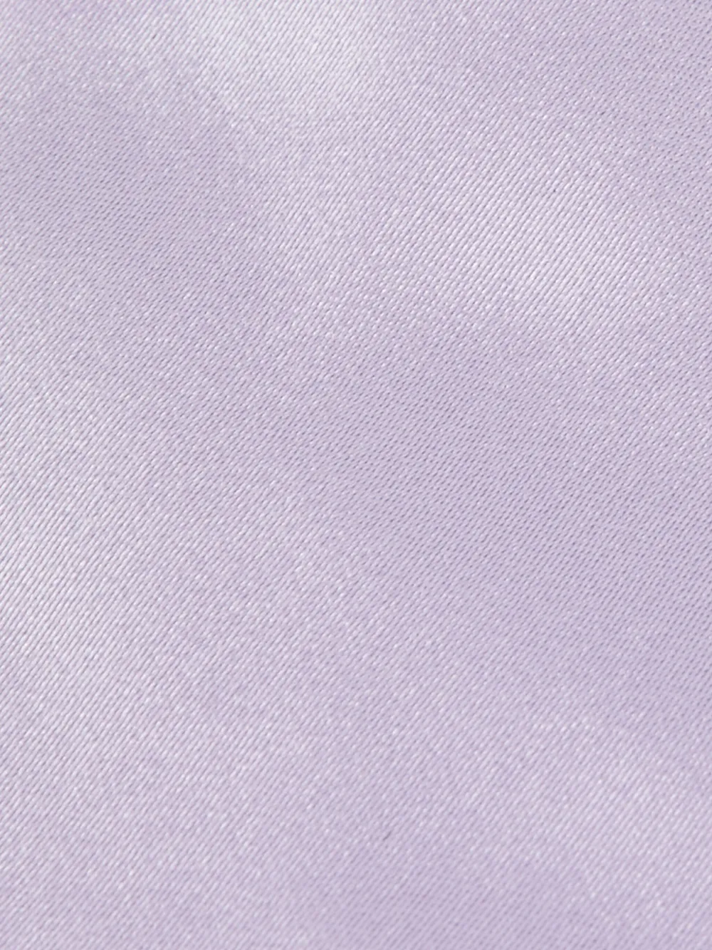 Brioni Vintage pre-owned silk tie | Image 2