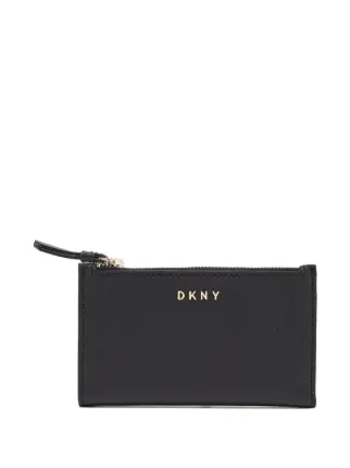 DKNY Vintage
