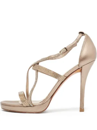 Stuart Weitzman