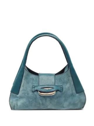 Tod's Vintage
