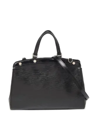Louis Vuitton Pre-Owned