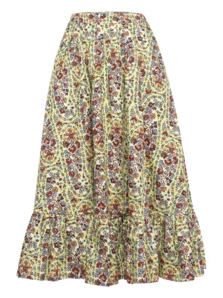 Etro Pre-Owned