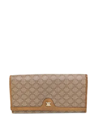 Céline Pre-Owned